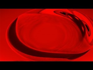 RED & XTREME FISHEYE & DEEP VOICE Gummibär