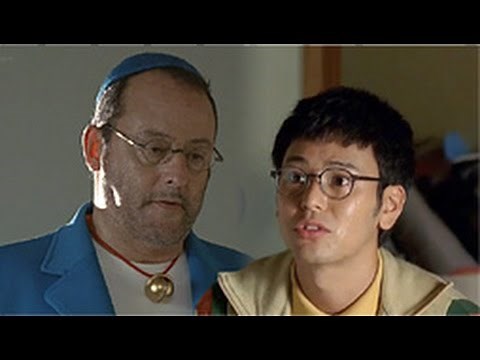 トヨタ CM ドラえもん (全23篇)