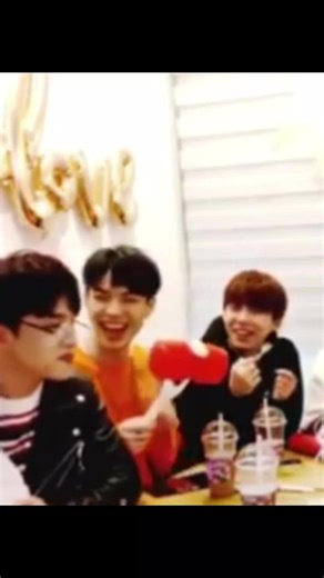 #BX #병곤 #CIX #이병곤 #BYOUNGGON @CIX (씨아이엑스)