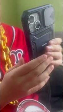 Calling random numbers and exposing them part 1 @chizzybros