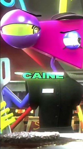 new creatoon video #edit #animatin #memesongs #fnaf #memevideos #splatoon3