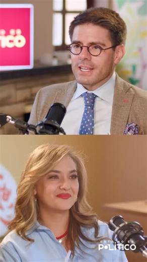 5.6K views · 413 reactions | Felipe Rodriguez habla sobre la muerte de su papá y cómo eso le marcó.#pódcast #ecuador Episodio completo en YouTube y Spotify. Estreno cada jueves 18.00 por Sonorama. Maquillaje y peinado: @sogarcia_santos | Esto No Es Político | Facebook