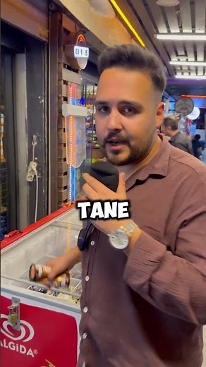 What should I do for you right now to make you happy?