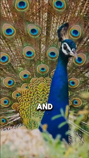 Unveiling Two Of The MOST Colorful Animals On Earth!