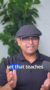 From 1 Photo to Full 3D 🔥 | SAM 3D