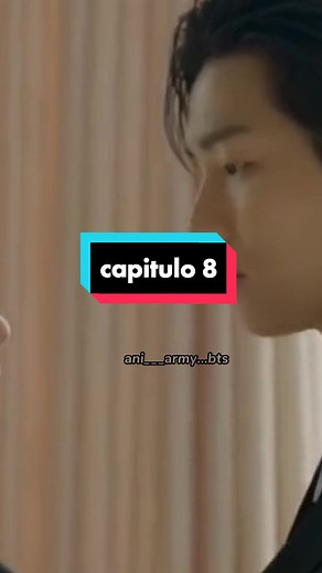 Respuesta a @ani___army...bts capitulo 8 🥲 imagina con yoongi ( este cap es corto ) #suga #yoongi #imagine