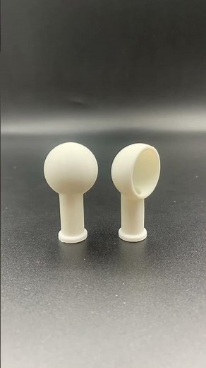Cowl Vents Model Boat Fittings #modelboat #rcboat #scalemodel #3dmodeling