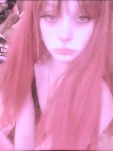 strinova grinding waddup #alt #wlw #kawaii | alt women