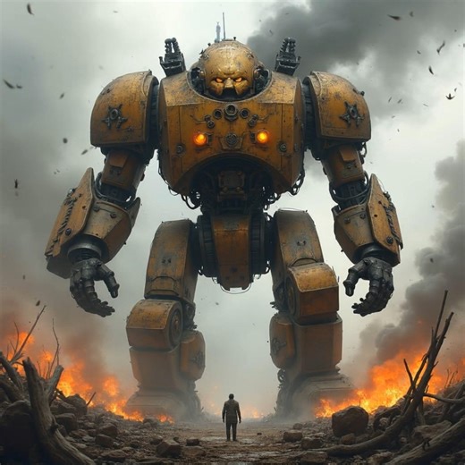 @nightcafestudio https://creator.nightcafe.studio/?ru=SEEstes | SE Estes