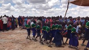 27K views · 1.1K reactions | Acronis Foundation’s Schools Initiative is proud to have officially opened a school in Tanzania. Acronis believes knowledge is the key to step out of poverty and we are proud to hand this school to the people of Loongung. https://acronis.org/2018/10/festive-opening-of-second-acronis-foundation-school/ #AcronisFoundation | Acronis | Facebook