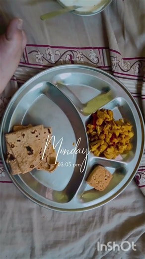 what I eat in a day :- healthy edition Healthier Chapter Begins#whatieatinadayhealthy#youtubeshorts🍦