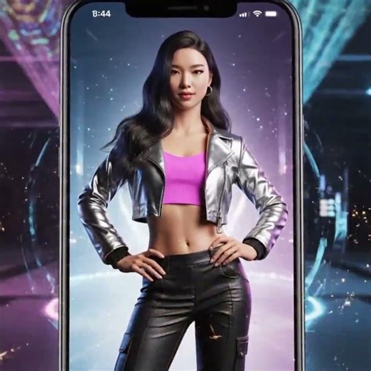 Vibe Chat Tamil Content 01 SQ