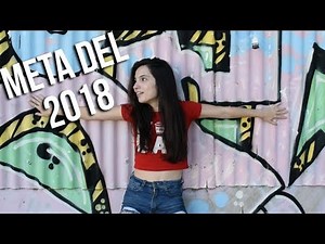 MI PRIMER VIDEO / Angie Velasco