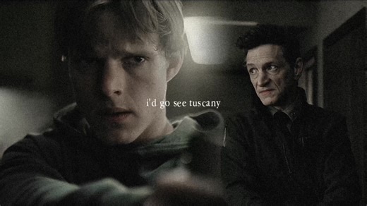 long intro but it’s worth it! | dedicated to @ೀ𝐚𝐥𝐲𝐬࣪ ִֶָ☾. scp tellerscp on ig ib avateycm tags #finnbennett #truedetective #aeriontargaryen #aeriontargaryenedit #fyp dts @ailina @kate @ava @ray @່ @𝐑𝐄𝐘 @polo @B F 8 @tony @Alanna @Niyah @brideoffiree @ᛞ @𝓛𝓾𝔁 𖣂 @☾𖤓 @bagel @jeff @𝗲𝘇𝗿 @Lily @ella @♱ 𝖾𝗅𝗅𝖺