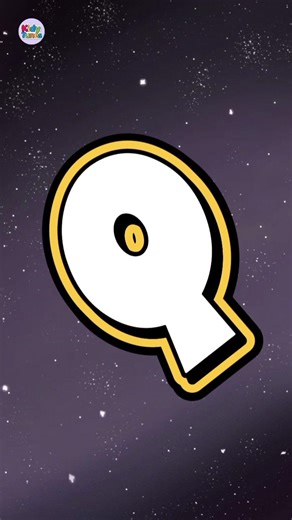 ABC Song For Kids | #abcsong #nurseryrhymes #kidytunes