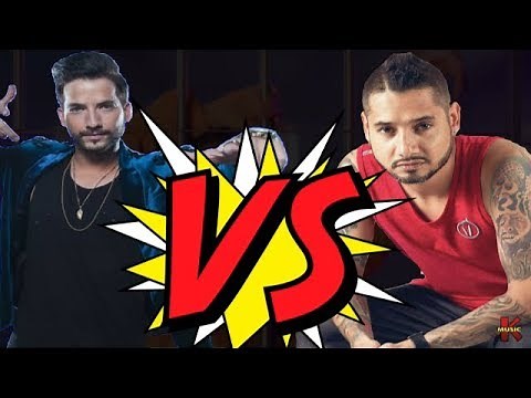 MIS LIRICAS ARROLLAN - CHARLY Vs AXEL, LA REINA DEL FLOW (LETRA)