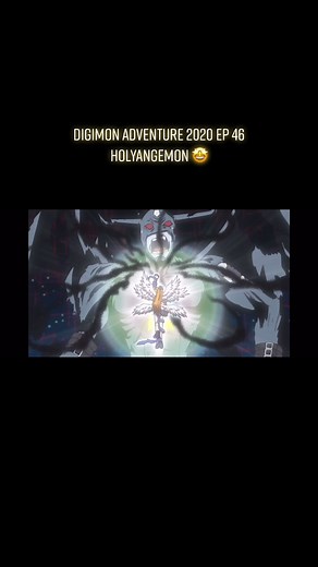 Digimon Adventure 2020: Unleashing Digital Monsters