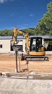 Fab Rats is here with an update | Fab Rats