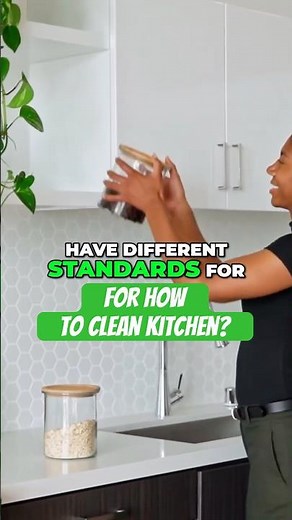 👀Are You Caught in the Assume-Avoid Loop? 😶 #assumptions #avoidance #shorts