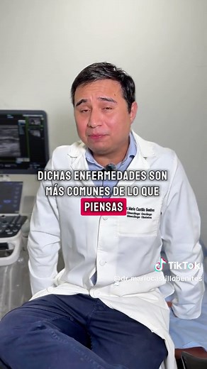 ☝🏼👨🏻‍⚕️¡Relaciones sexuales sin protección? No te arriesgues! 🌟 Tener relaciones sexuales sin protección puede exponerte a varios riesgos de salud. Infórmate y protégete: \t1.\tLas infecciones de transmisión sexual (ITS) como el VIH, sífilis, gonorrea y VPH son una amenaza real. \t2.\tEmbarazos no planificados: La falta de protección puede resultar en embarazos no deseados. \t3.\tUsa preservativos para reducir significativamente estos riesgos. \t4.\tRealiza chequeos regulares para mantener t