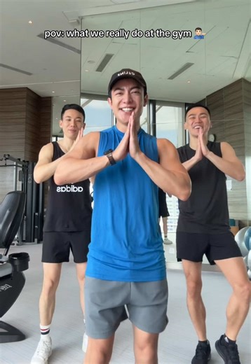 Dancing for Cardio: Fun Gym Workout Insights