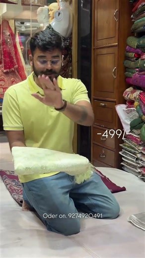 Shop no. B-33 old Bombay market surat-10