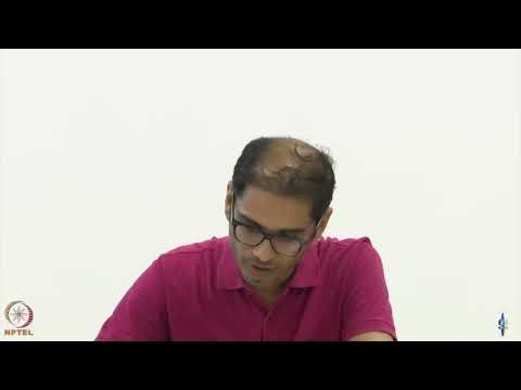 Week 9 : Lecture 49 : Feedback Linearization: Part 1