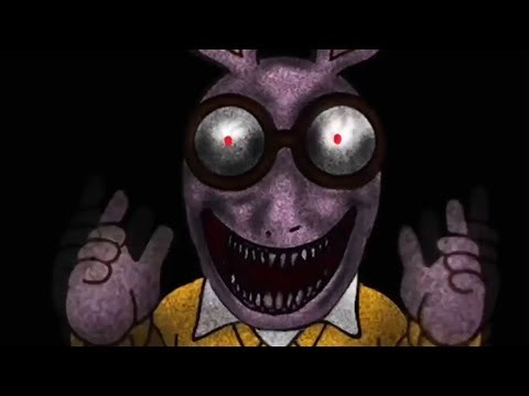 Arthurs Nightmare Sparta Remix [collab w/ @thrillzyyy]