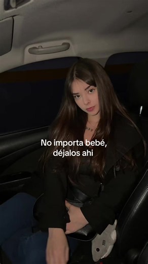 Les dejo este truco 🫦 #fyp #toxicas #humor #novios | novios