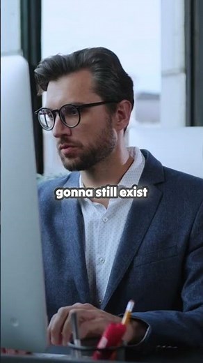 Is Oxfit Worth the Hype? A Candid Review!