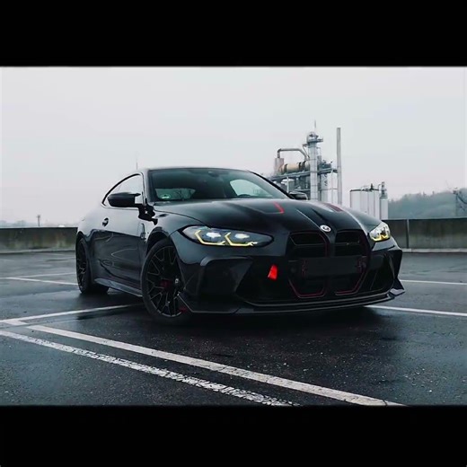 #bmw