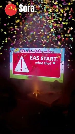 ai generated nick jr too