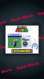 The Cartoon Store on Reels