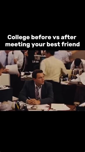 greeky on Instagram: "Follow @greeky.app if you’re in Greek life🏛️ Exec life made easier👇 Download Greeky & stay on top… it’s free🤷‍♂️ #frat #sorority #viral #college #greeky"