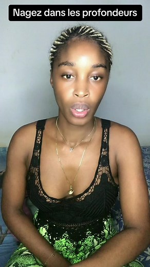 Conseils: Apprendre le Cunnilingus pour Satisfaire sa Partenaire