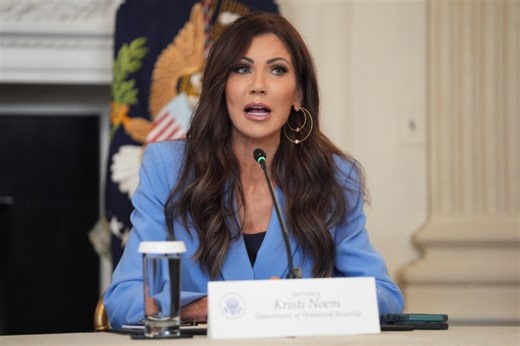 TSA Shutdown Ad to Be Shown in Alaska Airports