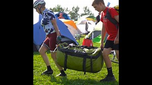 2.4K views · 14 reactions | ‍♂️ Le Grand Tour 2025 est lancé ! ‍♀️...