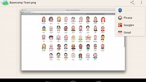 Download and run Basecamp 2 on PC & Mac (Emulator)