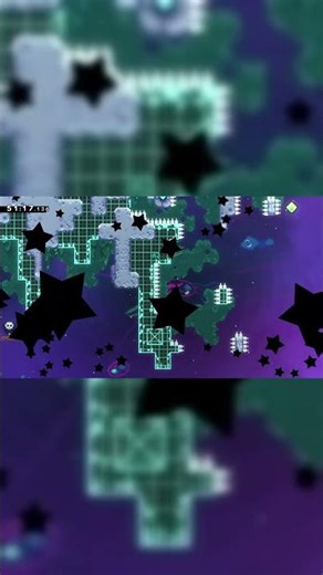 This chapter is insane!