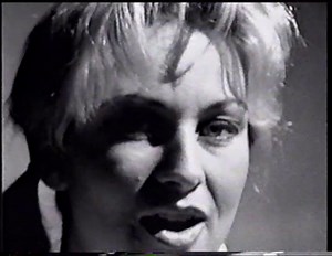 Hit Machine Vol. 5 (The Video)