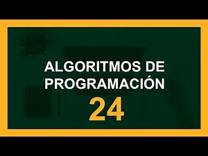 curso de PROGRAMACIÓN 2020 con DFD #24 SERIE 4,3,2,1,4,3,2......(ALGORITMO)