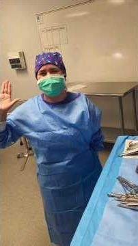 How to Prepare for the 2026 Lifestyle Boom