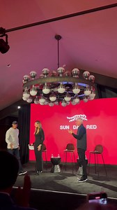 825K views · 1.7K reactions | Tiger Woods makes his first appearance wearing his new apparel brand. | Golf Digest | Facebook