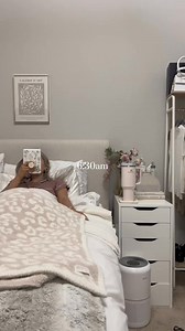 🌸✨ #grwm #morning #routine | Beauty tricks