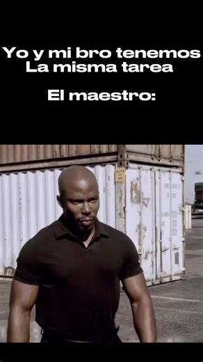 James Doakes: The Relentless Pursuer of Dexter
