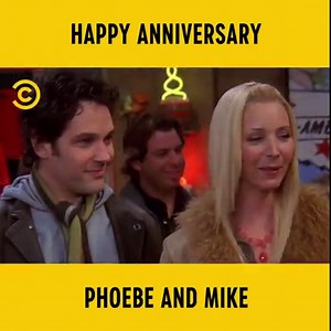 187K views · 10K reactions | TBH we're still a bit miffed that our invite was lost in the post, but how can you stay mad at them?  | Comedy Central UK | Facebook