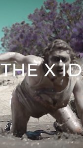 The X ID New Music Video // New Song Out Now Worldwide 2023 Spring & Fall Tour On Sale Now NEW Album Out 12 May https://iamxmusic.com/live https://youtu.be/N6-su8OZnSs https://iamx.bandcamp.com https://shop.iamxmusic.com | IAMX