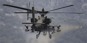 The Apache Needs a New Long-Range Missile. Badly.