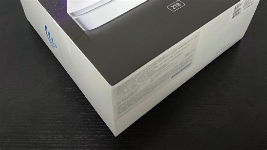 Time Capsule时间胶囊远程存储设置求助