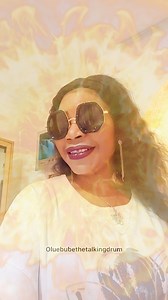 Hbd Jane Hope my ratel sister | Oluebubethetalkingdrum